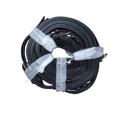 WhatsApp Image 2026-03-07 at 21.21.12