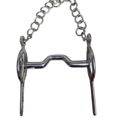 WhatsApp Image 2026-03-07 at 21.46.52