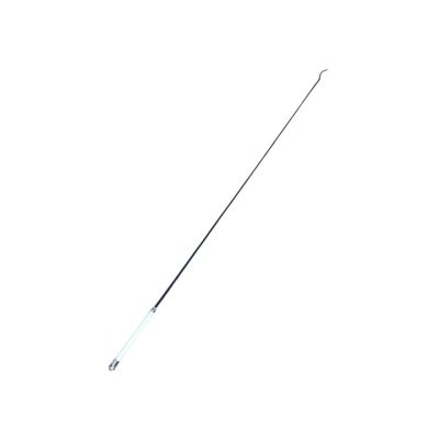 WhatsApp Image 2026-03-08 at 18.22.54 (2)