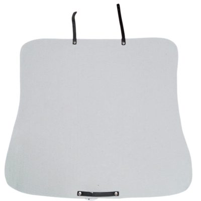 WhatsApp Image 2026-03-08 at 18.41.11