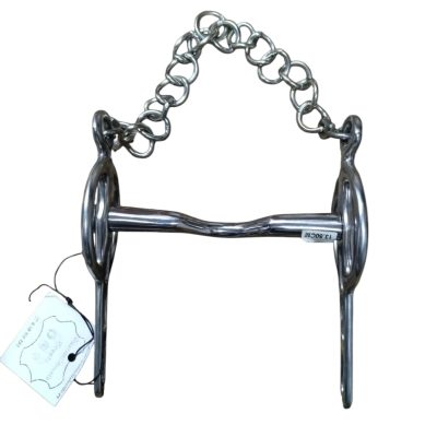 WhatsApp Image 2026-03-09 at 18.45.42