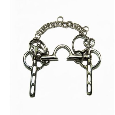 WhatsApp Image 2026-03-09 at 19.24.33