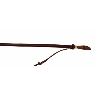 WhatsApp Image 2026-03-13 at 10.00.49