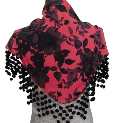 WhatsApp Image 2026-04-09 at 13.38.23 (1)