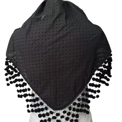 WhatsApp Image 2026-04-18 at 12.33.05