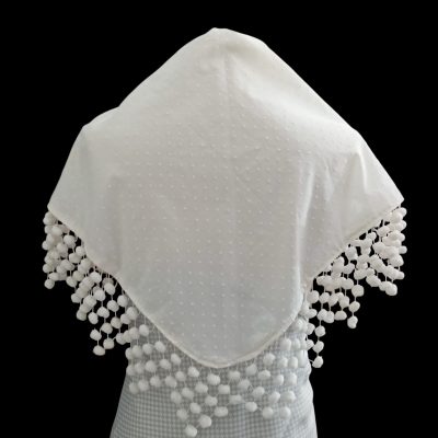 WhatsApp Image 2026-04-18 at 12.33.36