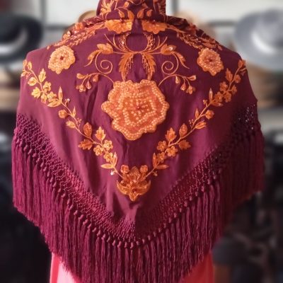 WhatsApp Image 2026-09-07 at 19.36.02